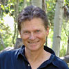 JD Martin