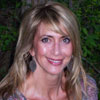 Anne Cheney