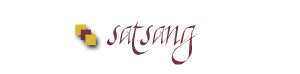 satsang